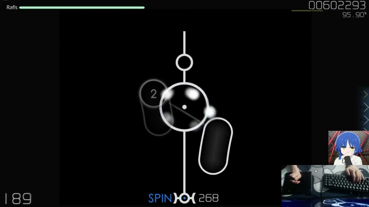 AIM GOD MODE