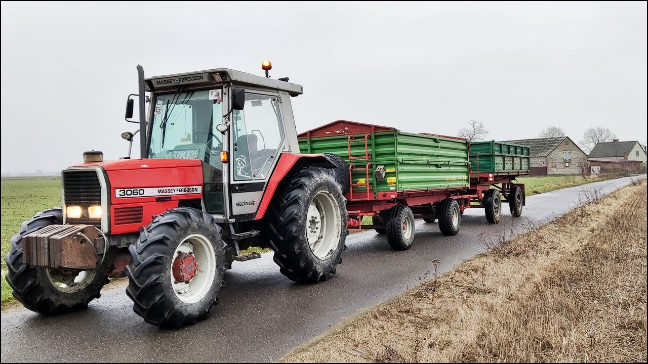 ☆Transport Żyta ! ☆ Cena w dół na łeb na szyje ☆