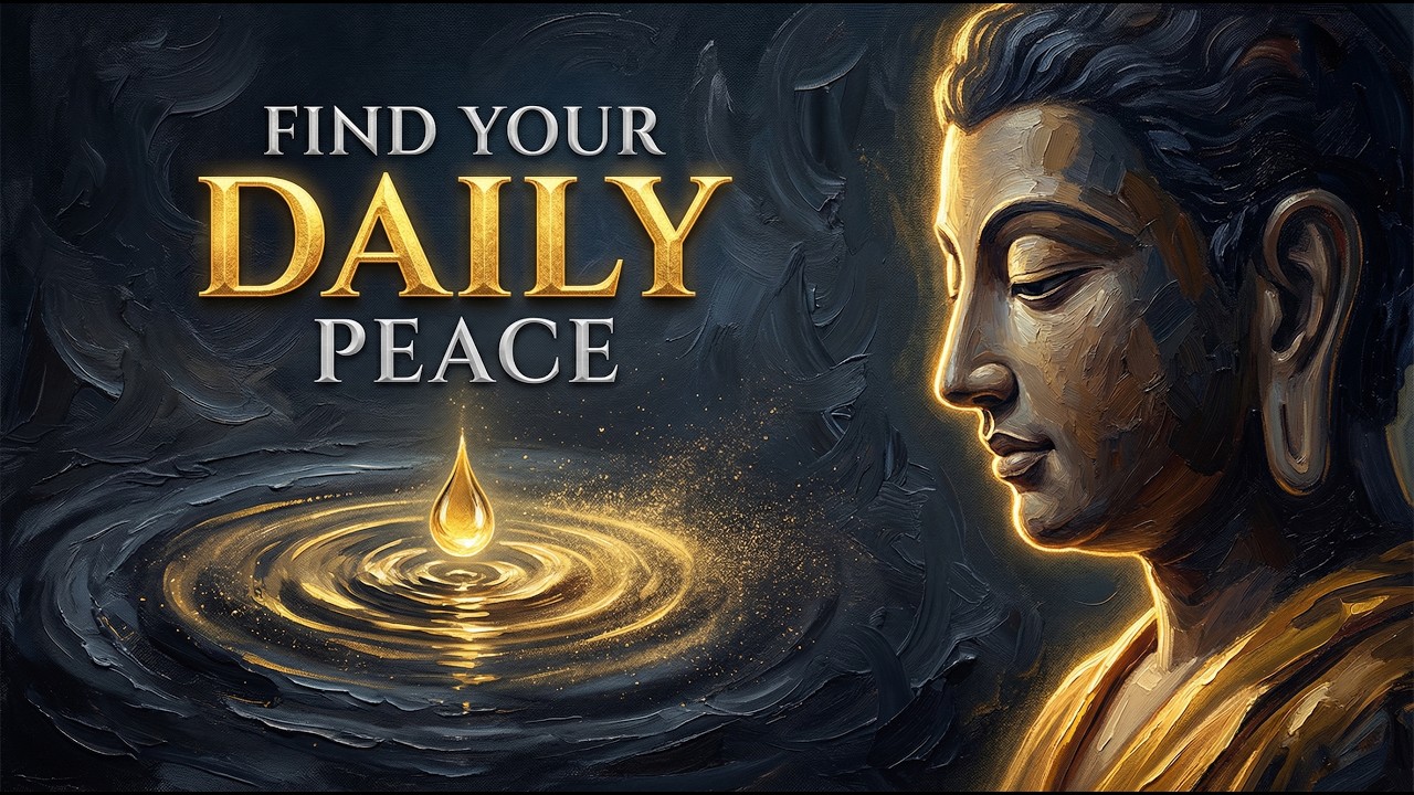 The Buddha taught how to practice the Bodhisattva path right in daily life.