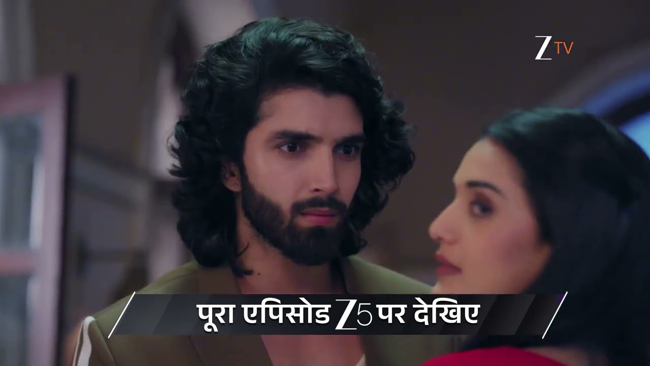 Jaane Anjaane Hum Mile | Ep - 416 | Preview | Jan 31 2026 | Zee TV