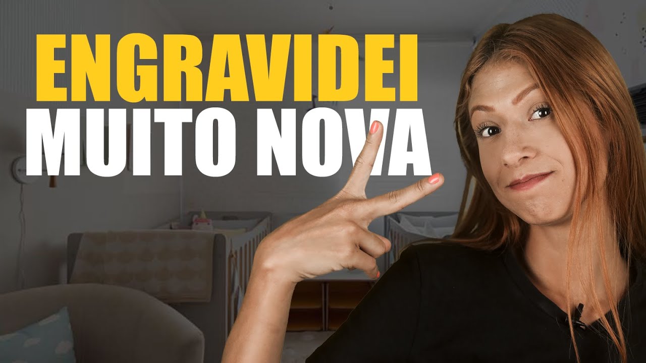 MEUS DOIS BEB&Ecirc;S | DIA DE PAULA