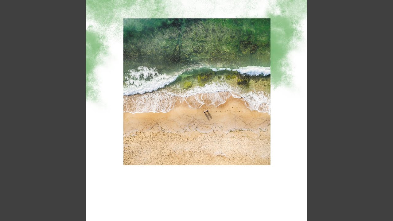 Nostalgy for Mellow Planets