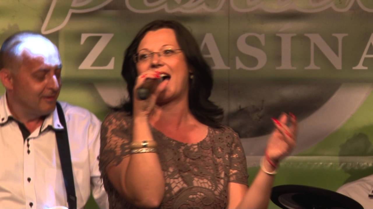 Music Excellent: Nezmeškaj vlak