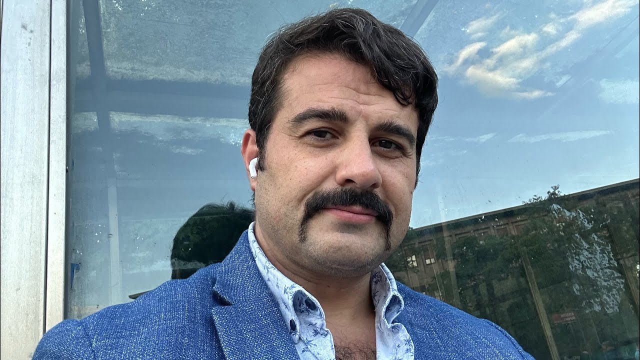 30 Eylül 2023