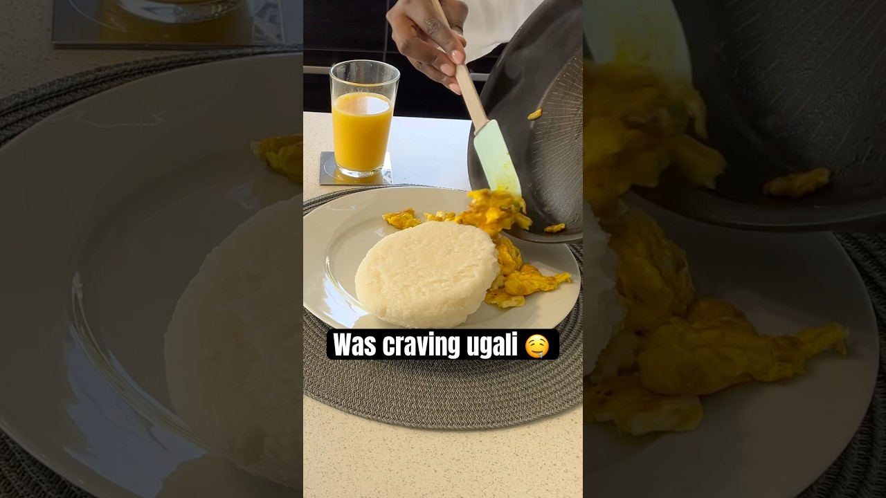 #shortsfeed #subscribe #fortniteclips #fy #ugali #mayai #footballshorts