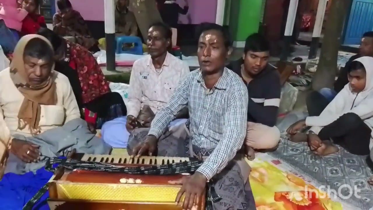 বিজয় বিচ্ছেদ, শুনে ভালো লাগবে।