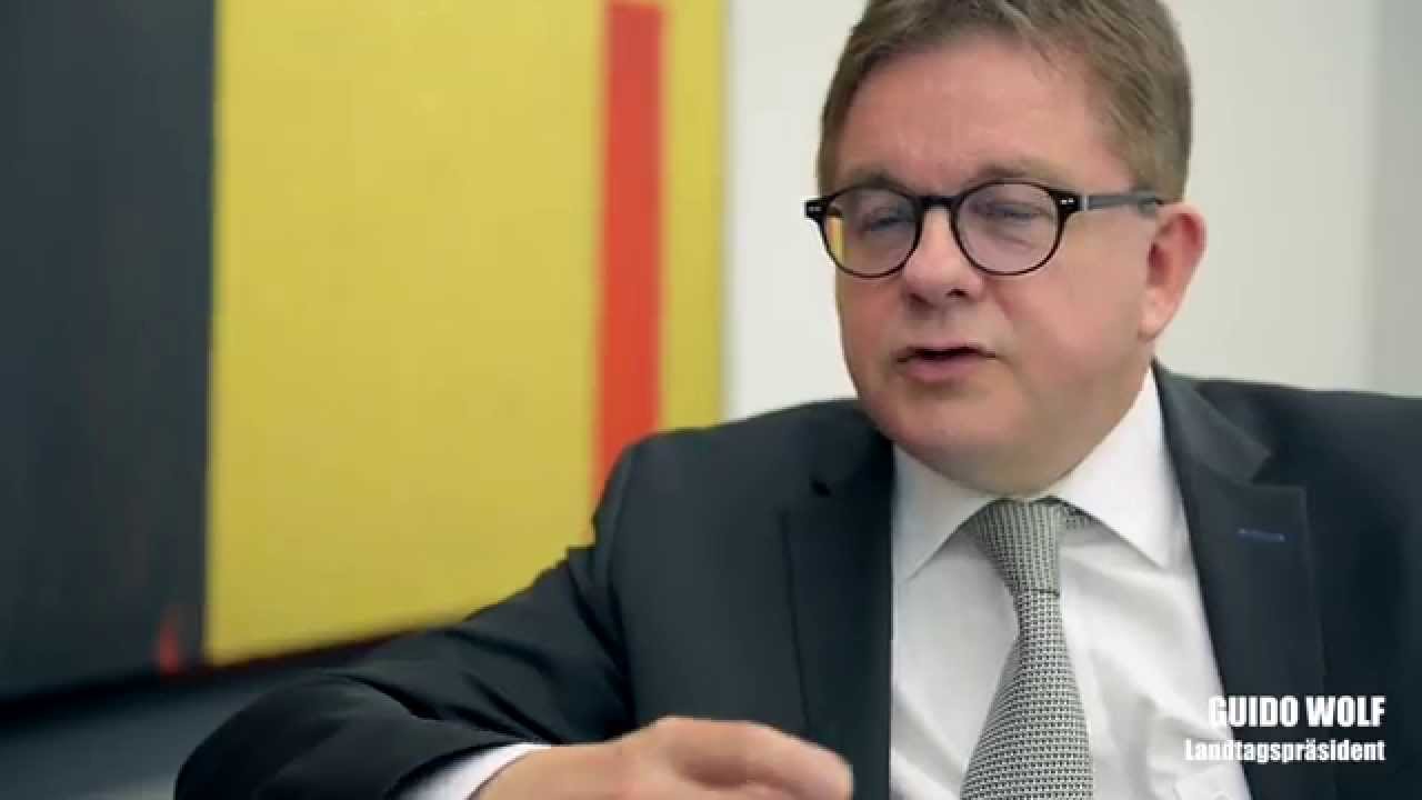 Was ist Kommunalpolitik?