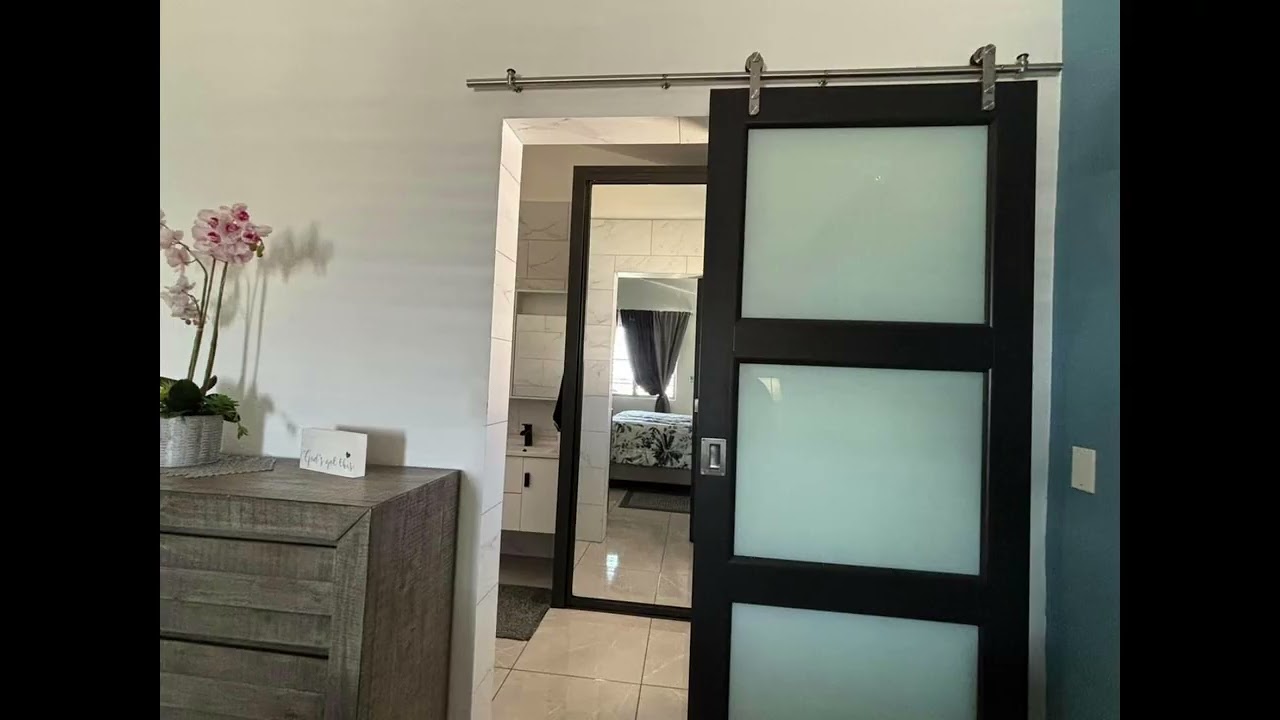 Hermosa propiedad en venta🏡 Bo. Pueblo Isabela PR✨