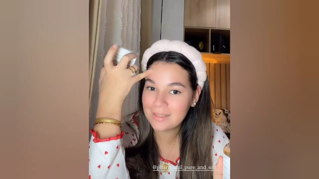 #meriem_sb_beauty  رمضان با بقاش فيه 