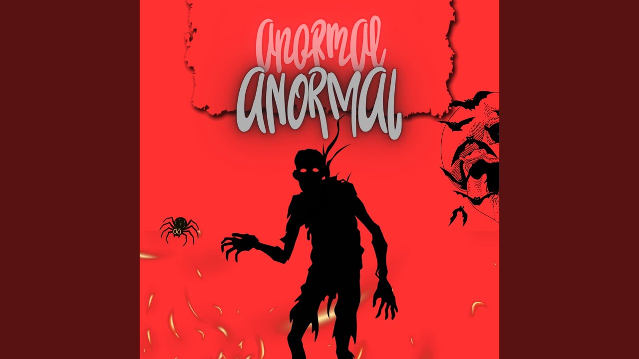 Anormal