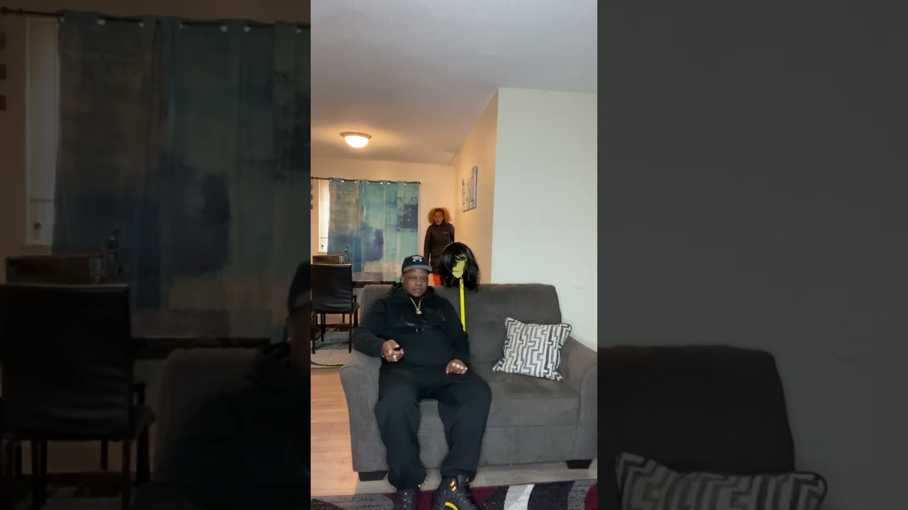 Cheating Prank On My Girlfriend 🤣🤣 #funny #comedy #couples