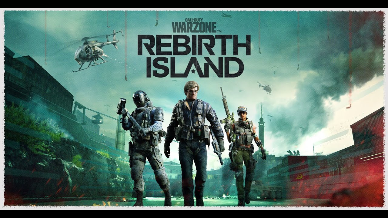 WARZONE NEW MAP || JUST SWITCHED TO A SCUF CONTROLLER || !JOIN !LIKE