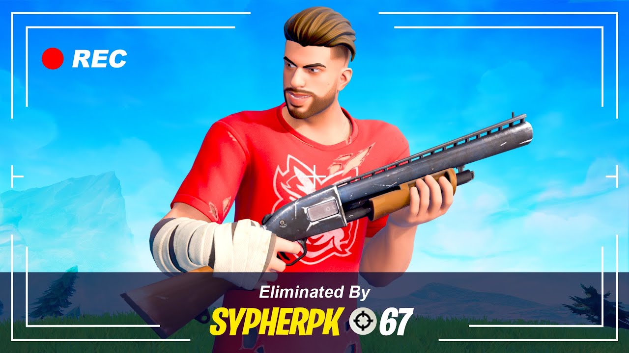 30 SCRAPPED Fortnite Updates!