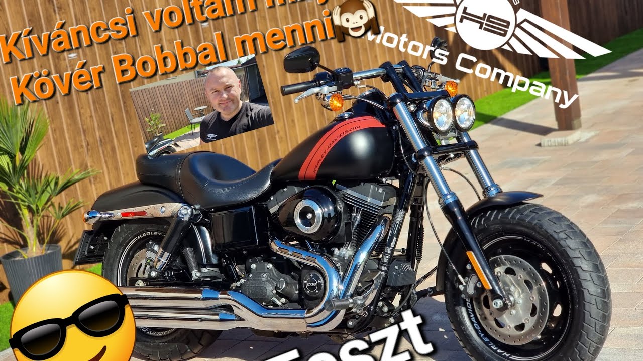 Bob és Rob😄 Fat van bőven🤣🙈
