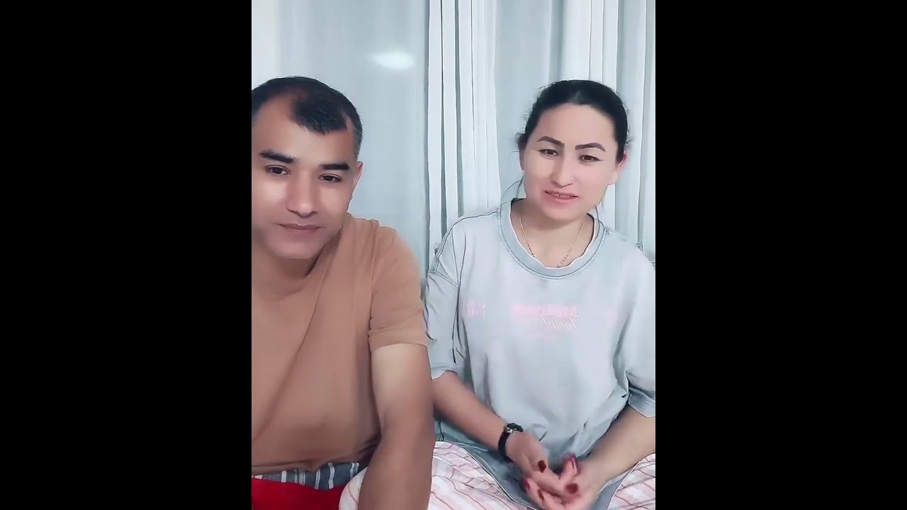 🤣صدقگگ کله تو شوم امیر جان، تو عسل هستی 🤣