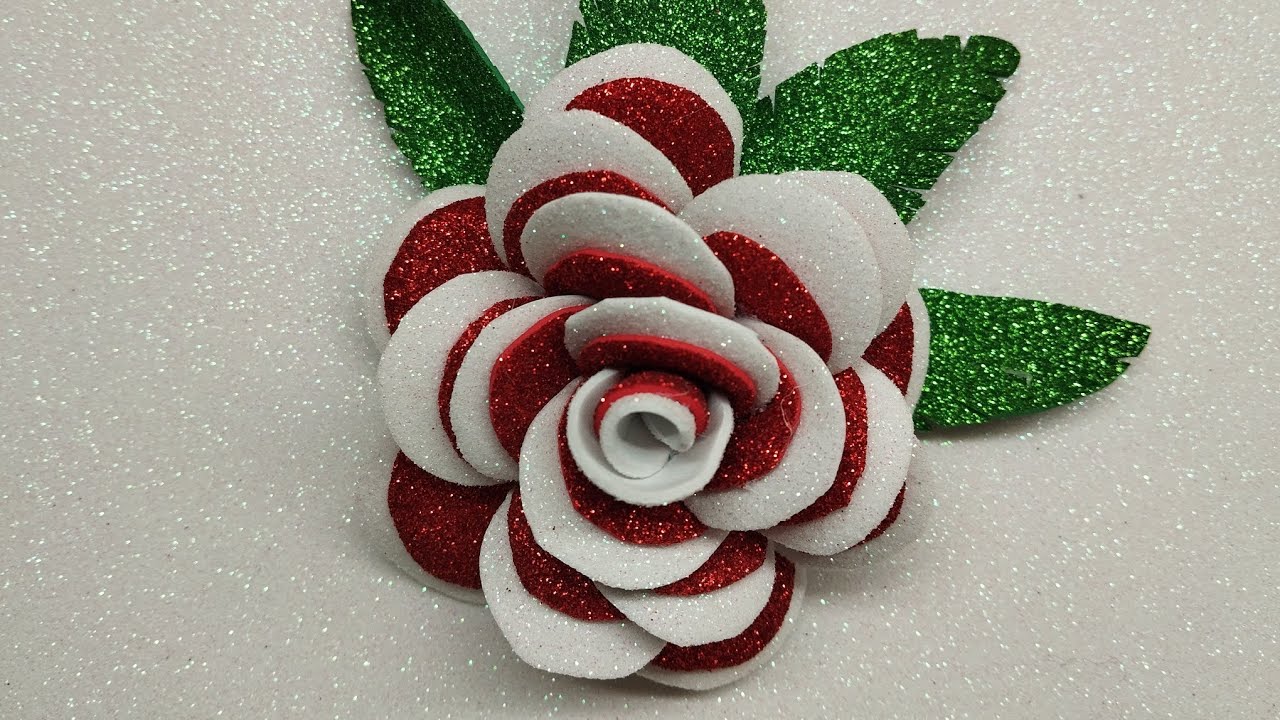 Stunning Valentine's Day Crafts #7
