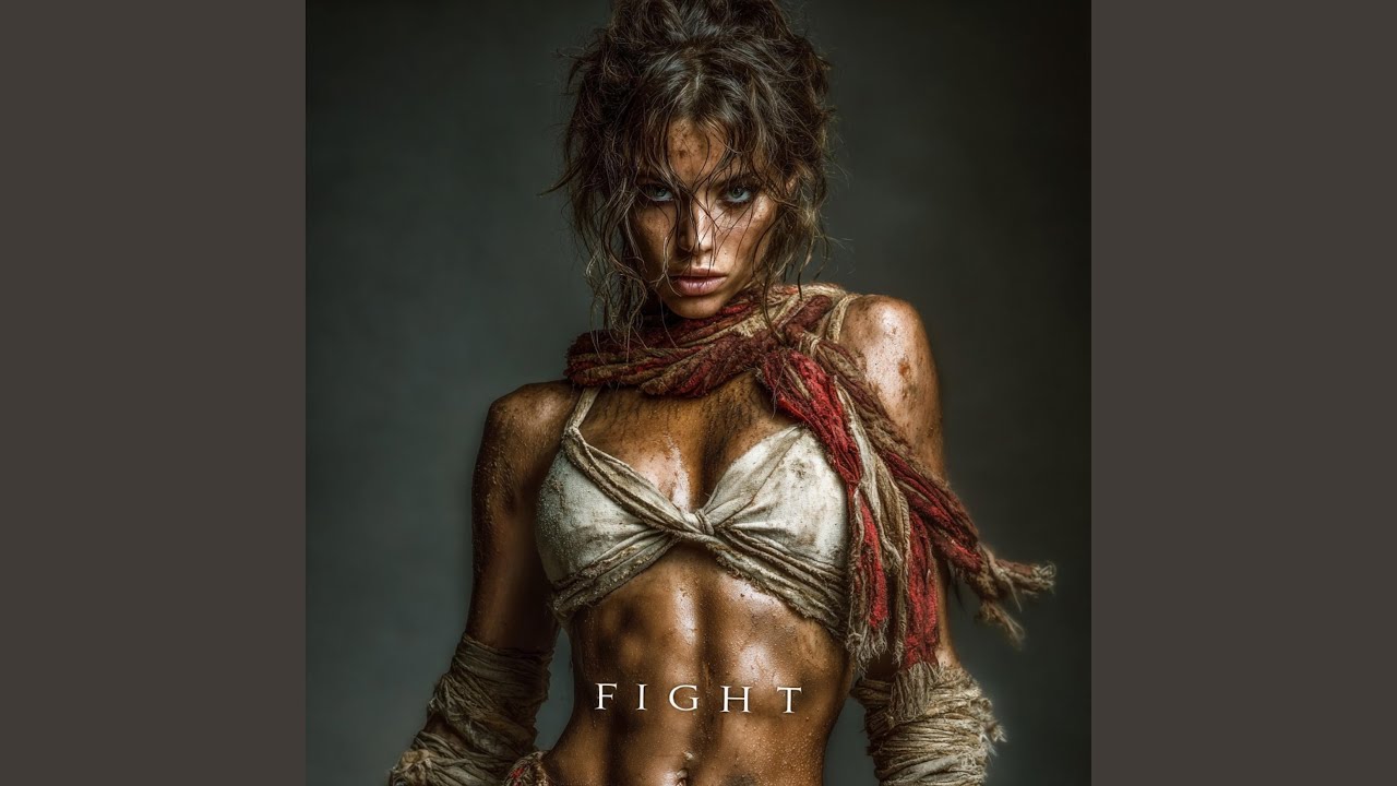FIGHT
