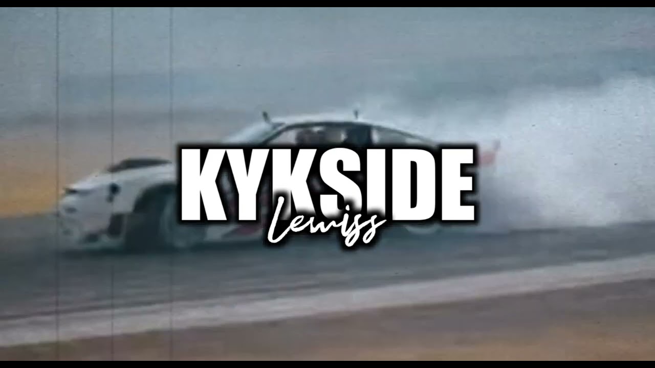 AYA.N x KYKSIDE REMIX 2K22