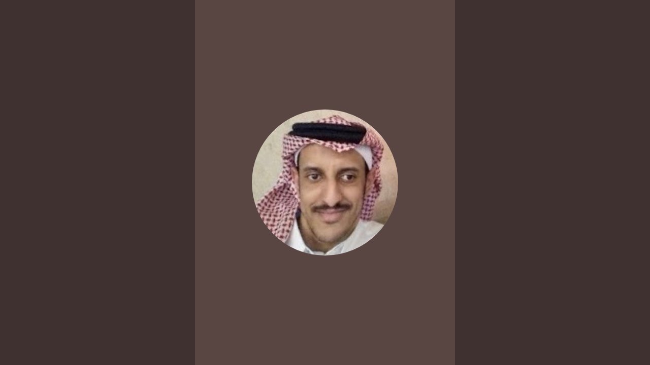 بدأت قناة 