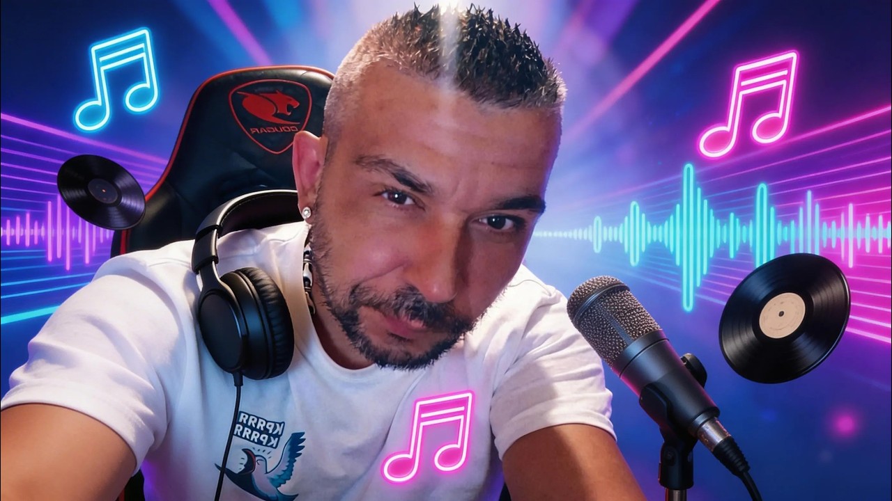 ПЕСЕН ЗА Em0Bulgaria