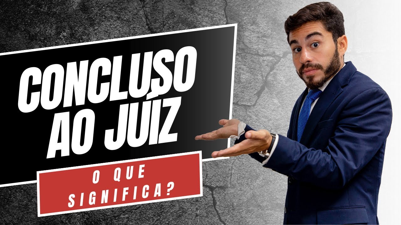 Compreenda de uma vez por todas o significado de 
