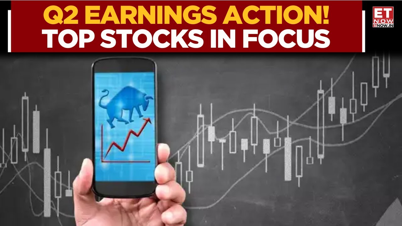 Акции, за которыми стоит следить: Swan Defence, Havells, Blue Dart, JSW Cement, Tata Capital и др...