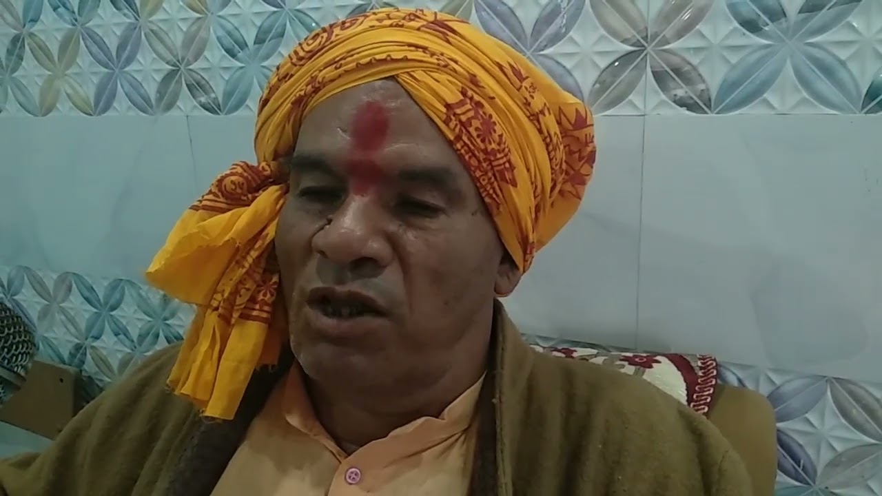 महाशिवरात्रि में धर्म अर्थ काम और मोक्ष प्राप्ति के लिए चार पहर करे भगवान शिव की आराधना
