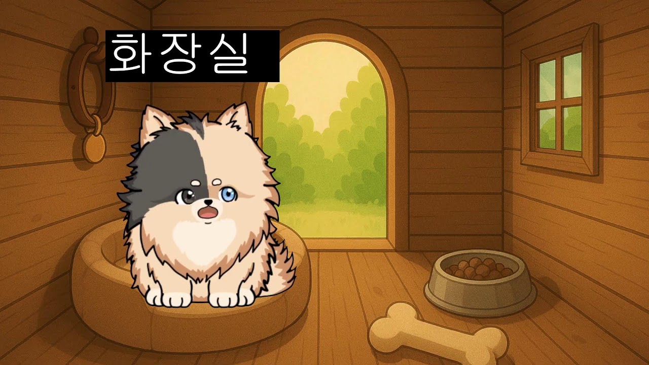 [아이온2] 천족 이슈타르 / 멤버십 유저 3400살성 / 뉴비 질문 환영