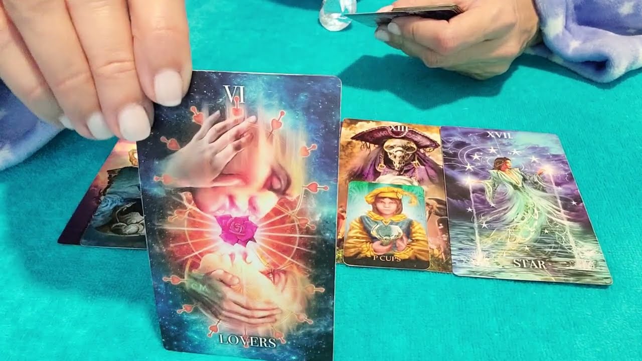 PISCES - THEY'RE EMOTIONALLY INVESTED...⚖💘😯 JANUARY 2024