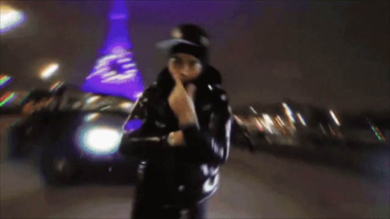 Yeat - Slimd em out (UNRELEASED) (Slowed + Reverb)