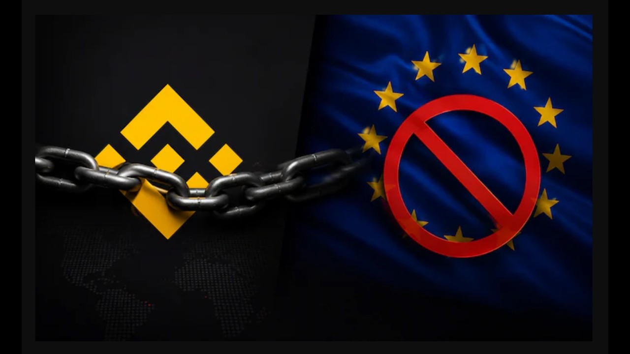 MARKET UPDATE: &Alpha;&Delta;&Mu;&Eta;&Epsilon; - &Alpha;VAX - CRYPTO - WALL STREET