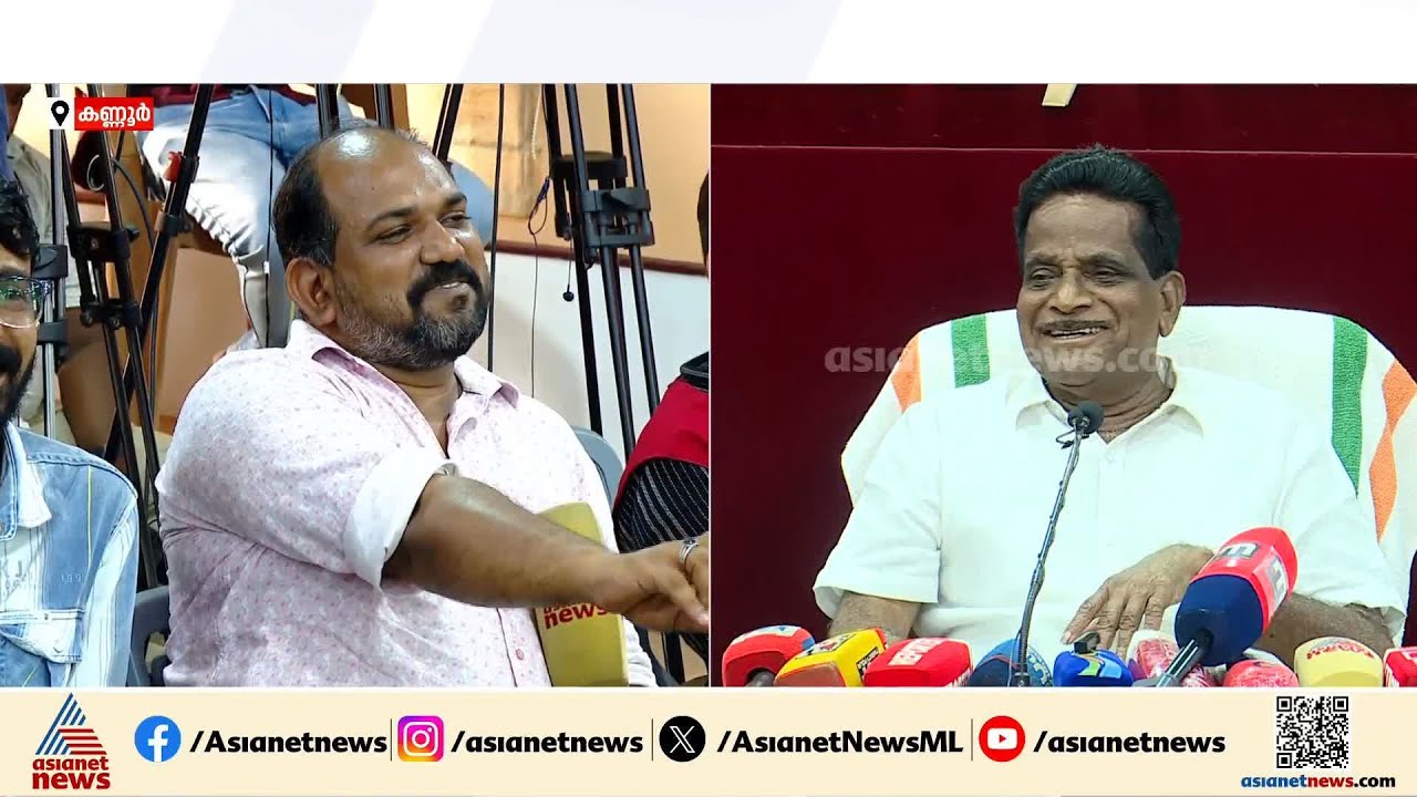ഞാൻ എഴുന്നേൽക്കുന്ന കസേരയിൽ എന്റെ ഭാര്യയിരിക്കണമെന്നത് എന്ത് വര്‍ഗ സ്നേഹം?: ടി കെ ഗോവിന്ദൻ