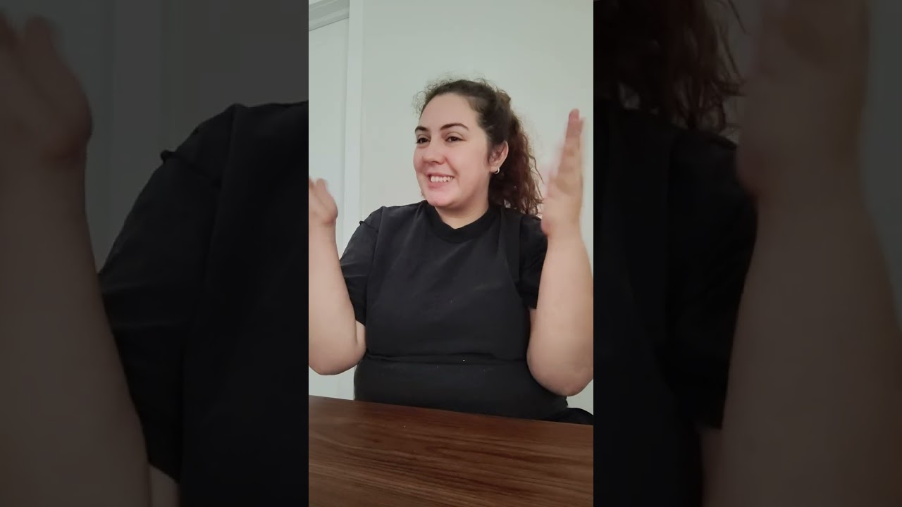 Interactive interpreting - insurance claim 