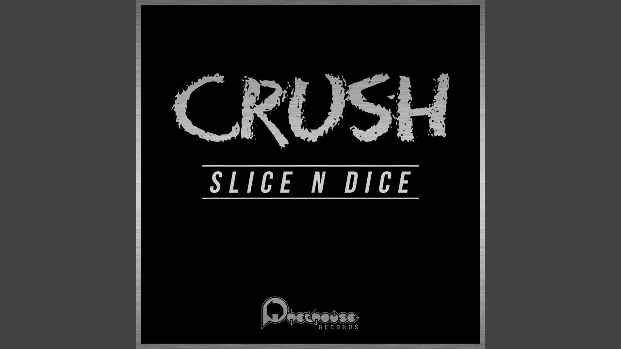 Crush