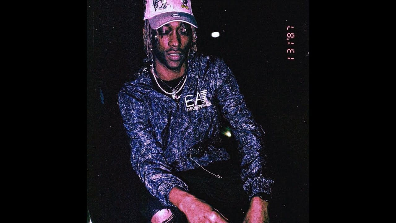 [FREE] Melodic Plugg Type Beat - 