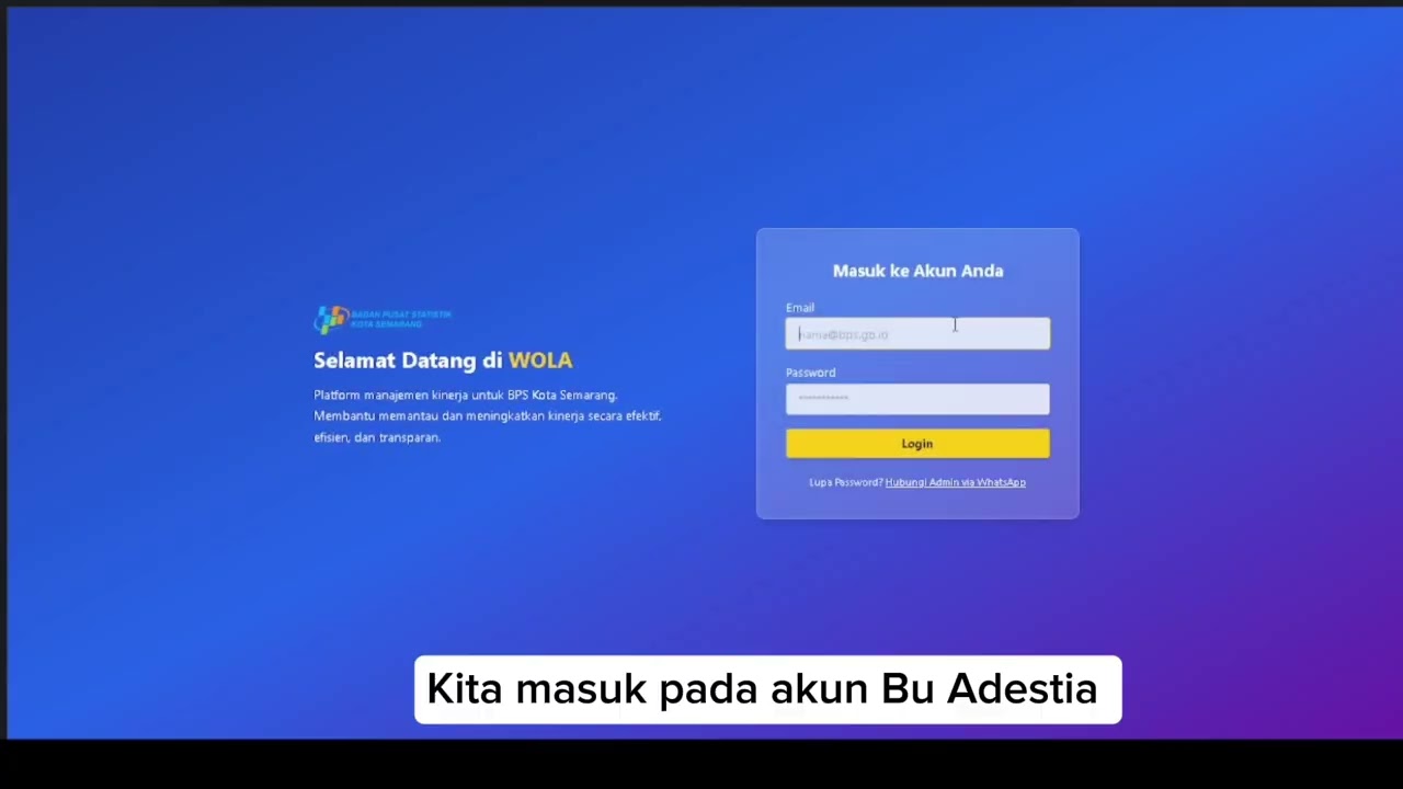 6 Januari 2026