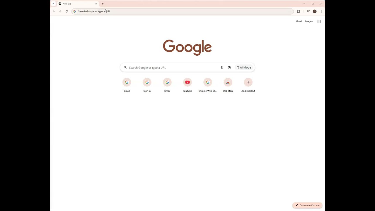 Ibid Citation Manager Demo 1