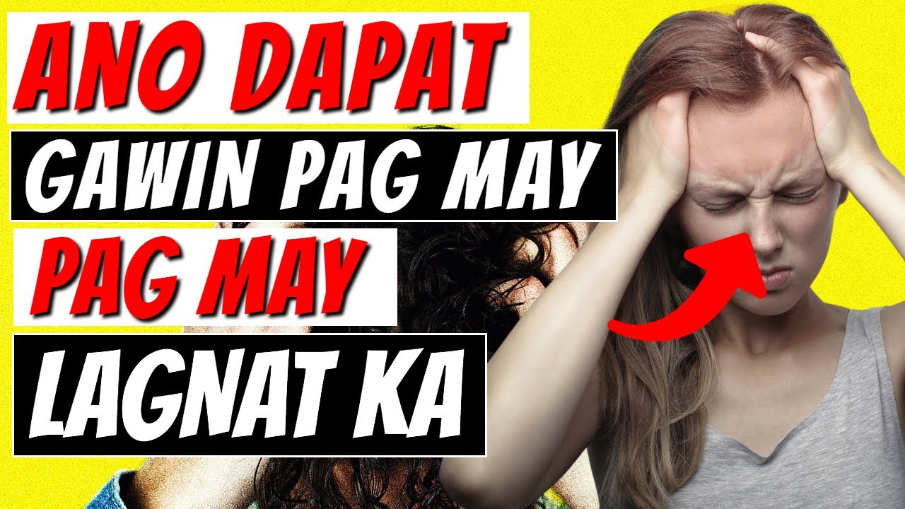 Ano Ang Sanhi Ng 