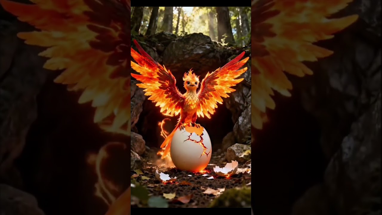 How make ai video for free 