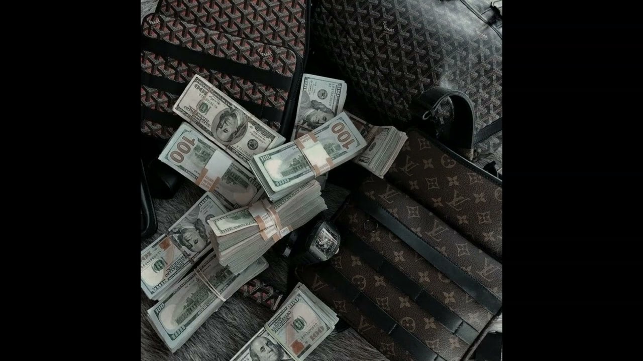 (FREE) Key Glock x Young Dolph Type Beat - 