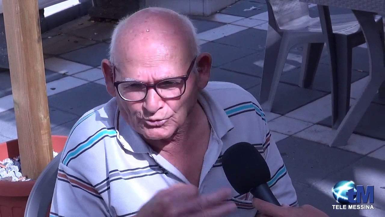 SERVIZIO GIAMPILIERI DEL 01_10_2019