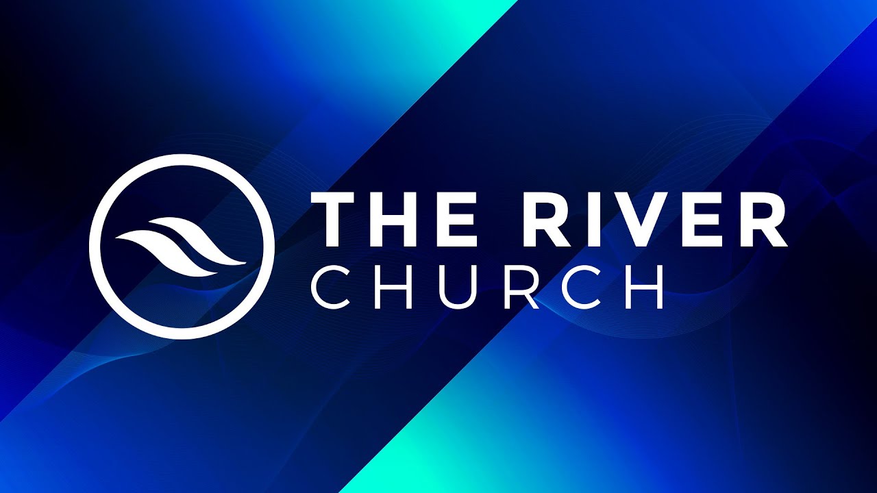 The Year of Establishment | The Main Event | River Church