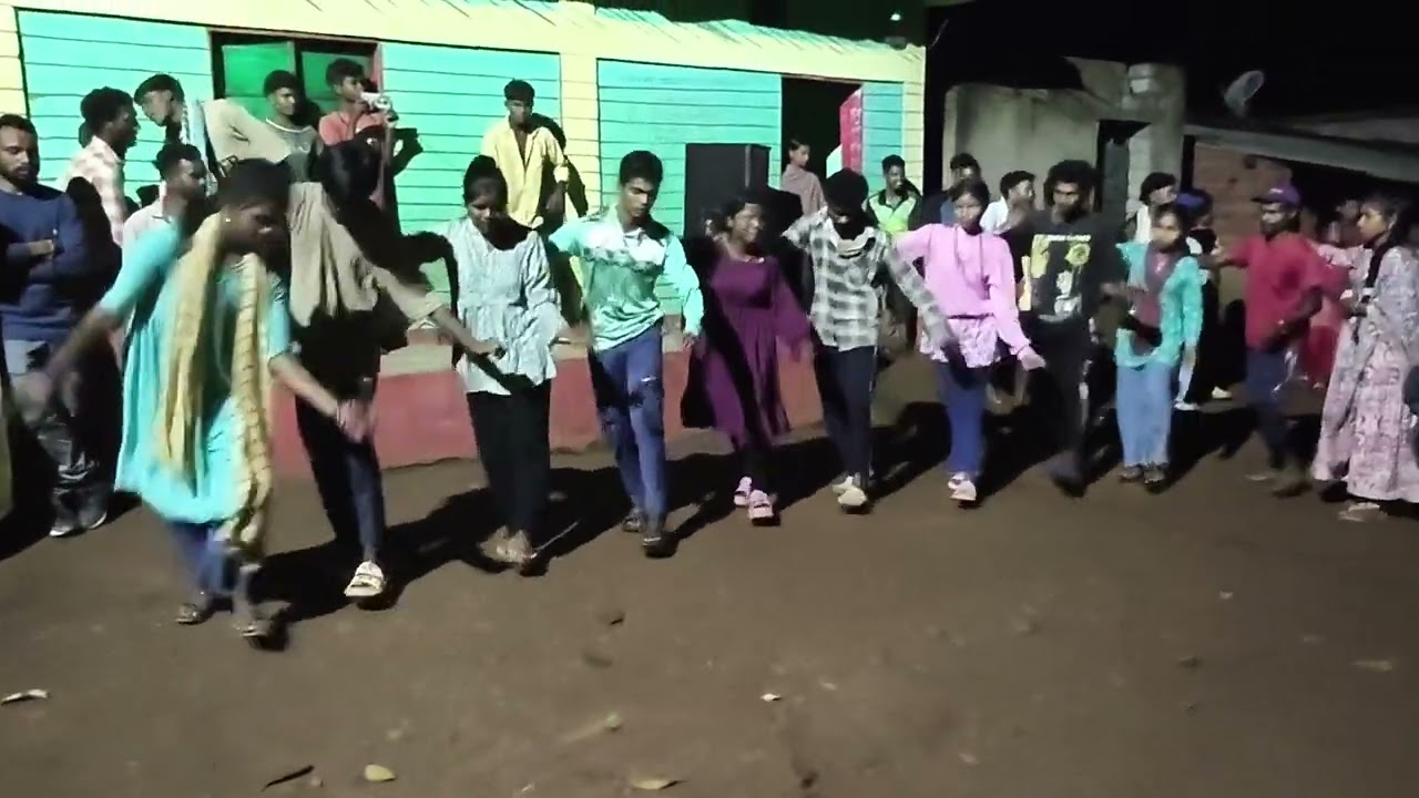 Village #Belgocho full enjoy  #koraputia  💯👍🥰🔥💖🌹