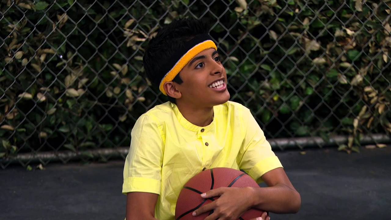 JESSIE | Season 4 Super Tease | Disney Channel