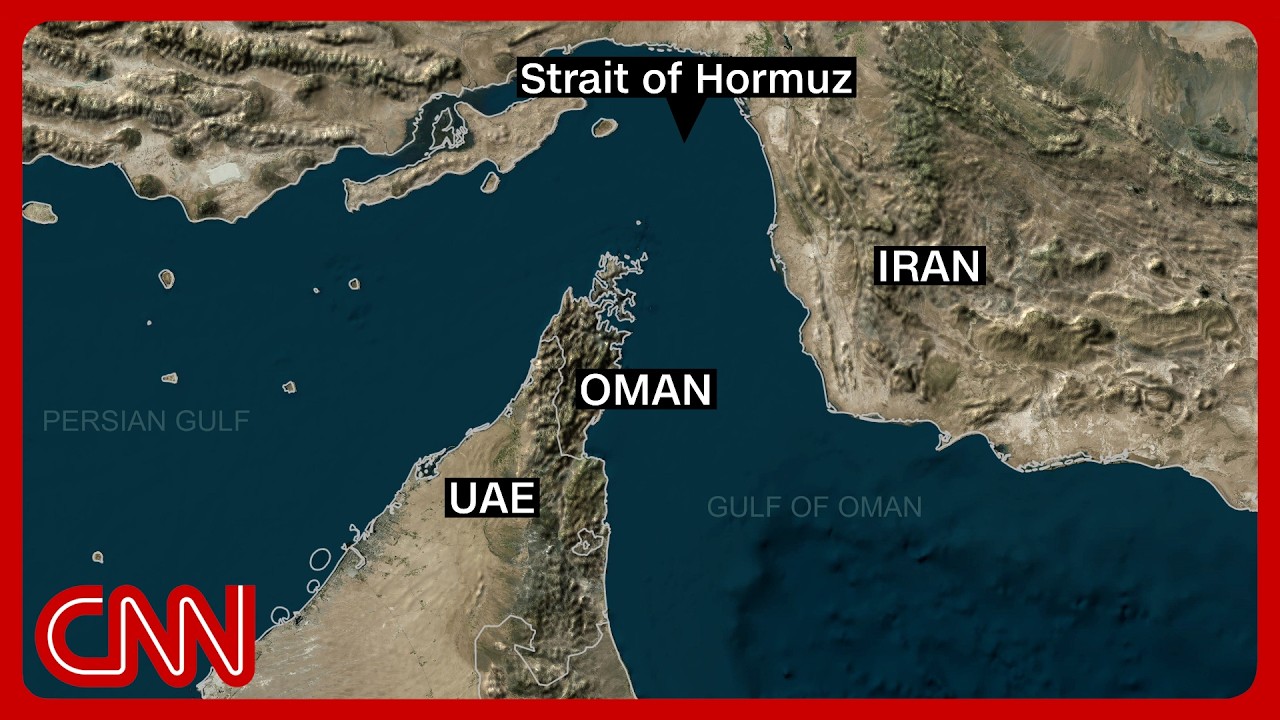 US Apache helicopter goes down off Oman coast