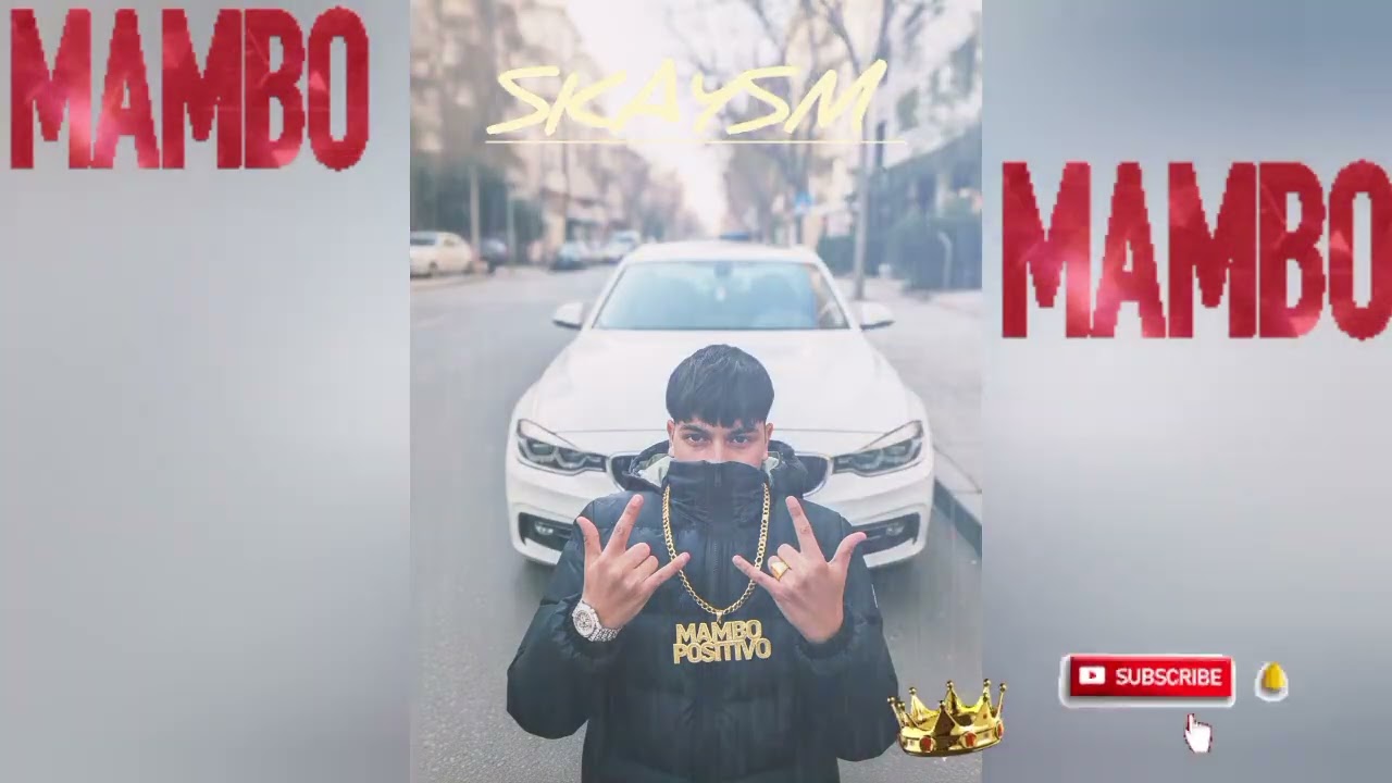 2026 nos llevamos /SKAY_SM 