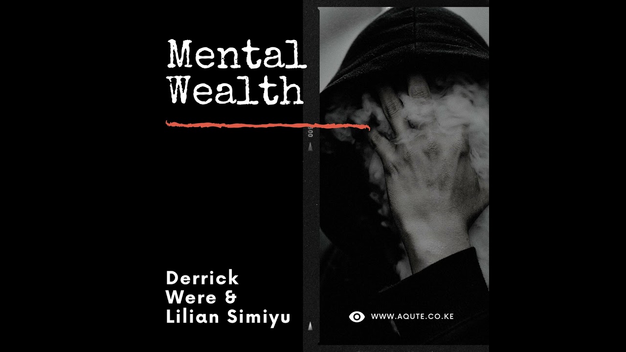 Mental Wealth Episode 12 | Toxic Relationships Part 1: My Partner Sexually Abused Me