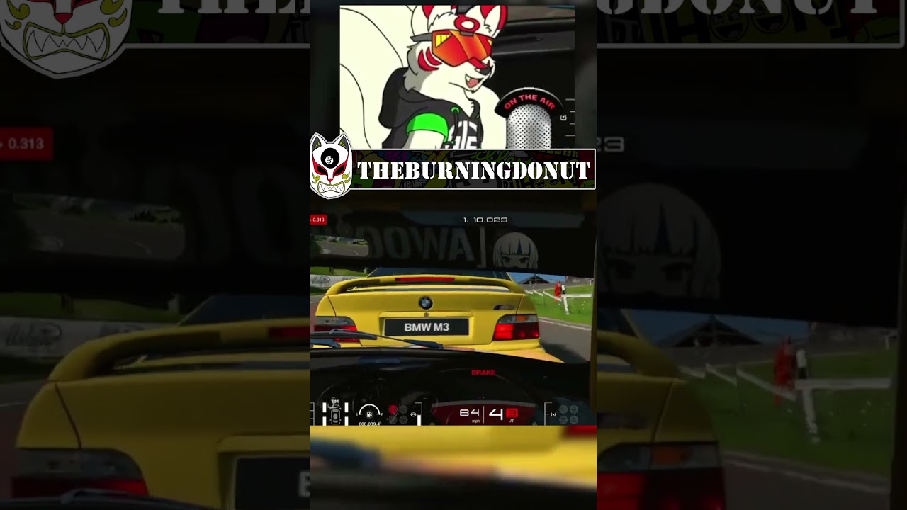 Awfukk  #furry  #vtuber  #rumbletakeover