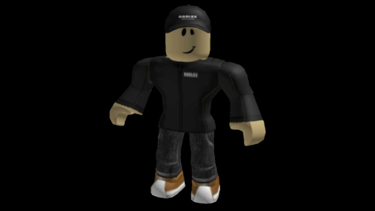 3d personoid song