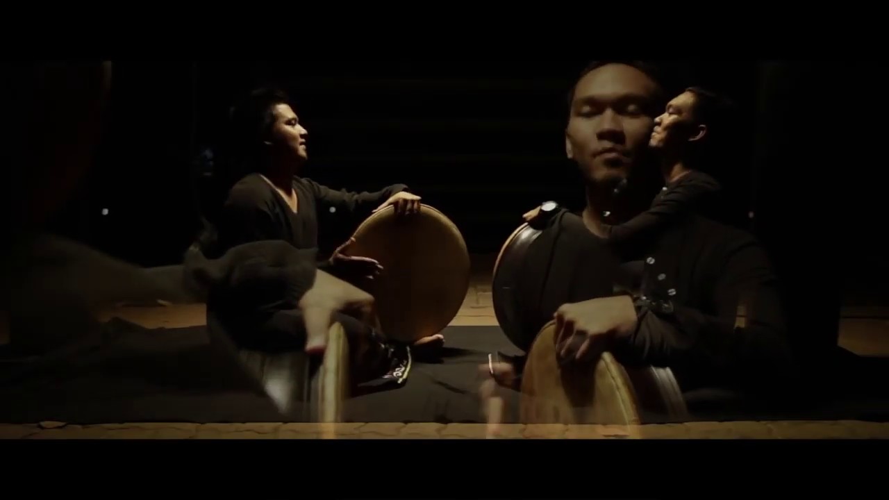 Keubitbit - Zoel (Musik Etnik Aceh)